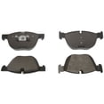thumbnail image 1 of Raybestos R-Line Metallic Brake Pad Set, 1 of 2