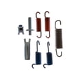 thumbnail image 1 of Raybestos R-Line Parking Brake Hardware Kit, 1 of 2