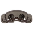 thumbnail image 1 of Raybestos R-Line Reman Loaded Caliper & Bracket Assy, 1 of 5