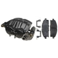thumbnail image 1 of Raybestos R-Line Reman Loaded Caliper & Bracket Assy, 1 of 3