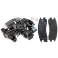 thumbnail image 1 of Raybestos R-Line Reman Loaded Caliper & Bracket Assy, 1 of 4