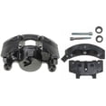 thumbnail image 1 of Raybestos R-Line Reman Loaded Caliper, 1 of 3