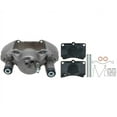 thumbnail image 1 of Raybestos R-Line Reman Loaded Caliper, 1 of 4