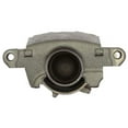 thumbnail image 1 of Raybestos R-Line Reman Loaded Caliper, 1 of 5