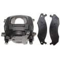 thumbnail image 1 of Raybestos R-Line Reman Loaded Caliper, 1 of 4