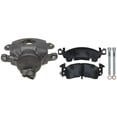 thumbnail image 1 of Raybestos R-Line Reman Loaded Caliper, 1 of 5