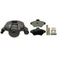 thumbnail image 1 of Raybestos R-Line Reman Loaded Caliper, 1 of 4