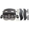 thumbnail image 1 of Raybestos R-Line Reman Loaded Caliper, 1 of 3