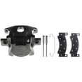thumbnail image 1 of Raybestos R-Line Reman Loaded Caliper, 1 of 3
