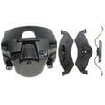 thumbnail image 1 of Raybestos R-Line Reman Loaded Caliper, 1 of 3