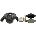 thumbnail image 1 of Raybestos R-Line Reman Loaded Caliper, 1 of 4