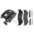 thumbnail image 1 of Raybestos R-Line Reman Loaded Caliper, 1 of 3