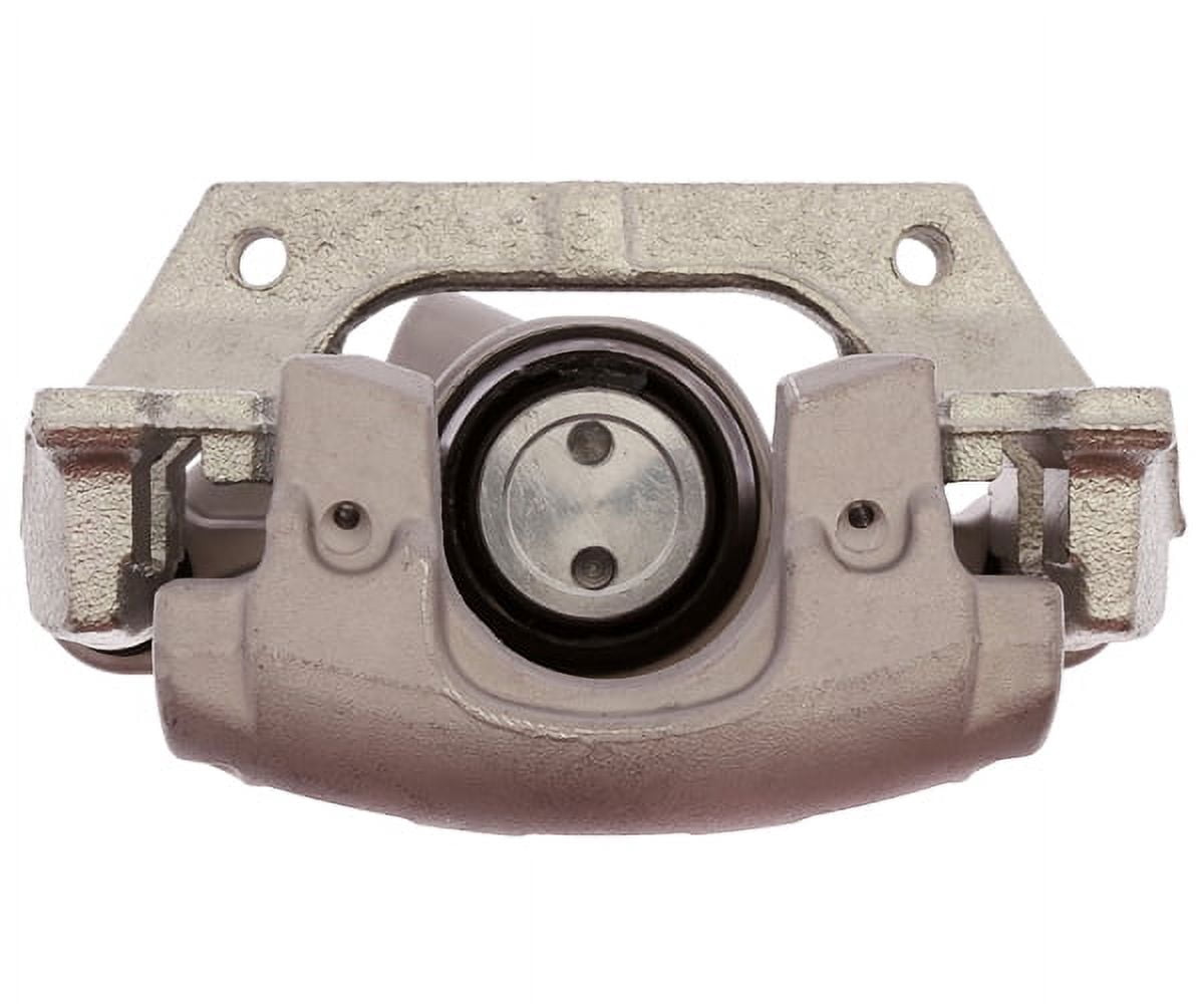 Raybestos R-Line Reman Loaded Coated Caliper & Bracket Assy
