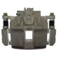 thumbnail image 1 of Raybestos R-Line Reman Loaded Coated Caliper & Bracket Assy, 1 of 5
