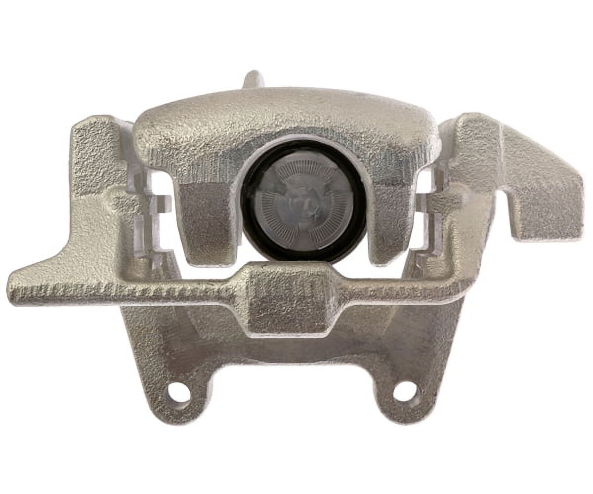 Raybestos R-Line Reman Loaded Coated Caliper & Bracket Assy