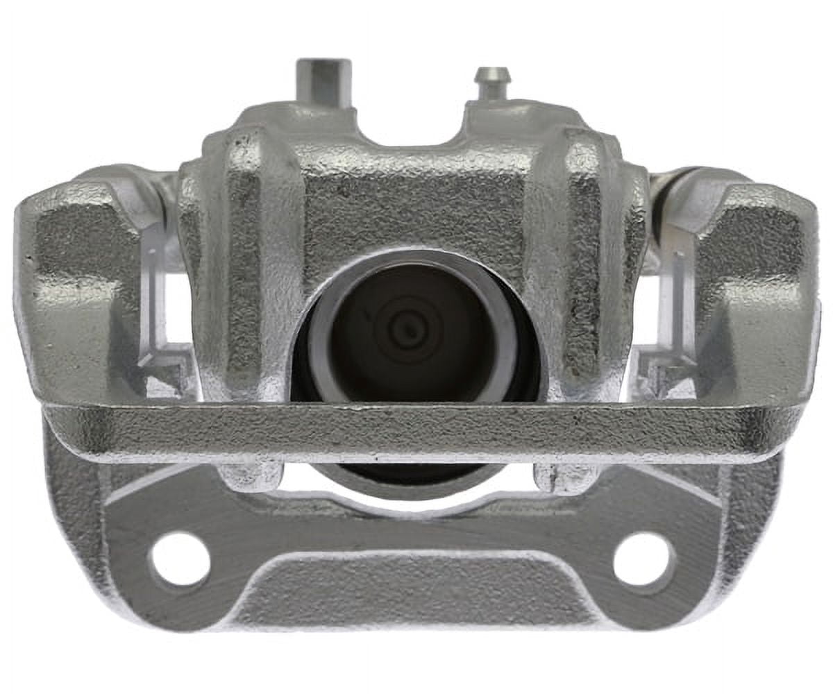 Raybestos R-Line Reman Loaded Coated Caliper & Bracket Assy