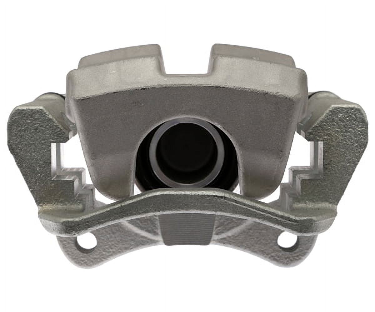 Raybestos R-Line Reman Loaded Coated Caliper & Bracket Assy