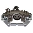 thumbnail image 1 of Raybestos R-Line Reman Loaded Coated Caliper & Bracket Assy, 1 of 5