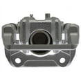 thumbnail image 1 of Raybestos R-Line Reman Loaded Coated Caliper & Bracket Assy, 1 of 5