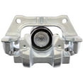 thumbnail image 1 of Raybestos R-Line Reman Loaded Coated Caliper & Bracket Assy, 1 of 5