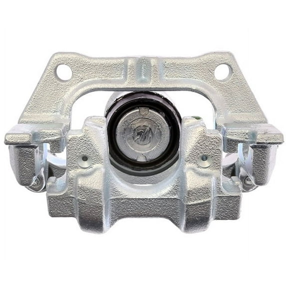 Raybestos R-Line Reman Loaded Coated Caliper & Bracket Assy