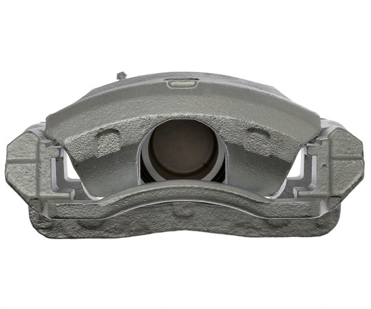 Raybestos R-Line Reman Loaded Coated Caliper & Bracket Assy
