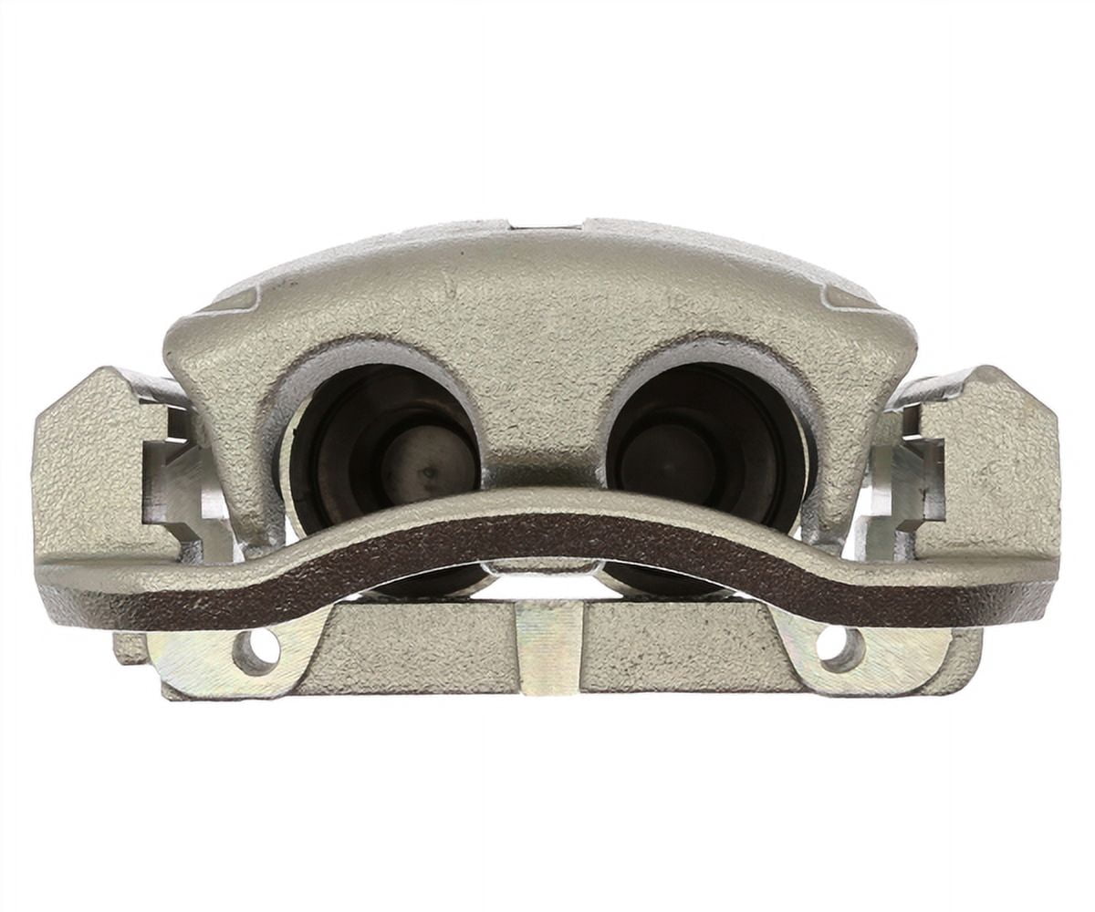 Raybestos R-Line Reman Loaded Coated Caliper & Bracket Assy