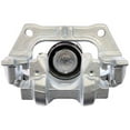 thumbnail image 1 of Raybestos R-Line Reman Loaded Coated Caliper & Bracket Assy, 1 of 5