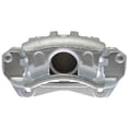 thumbnail image 1 of Raybestos R-Line Reman Loaded Coated Caliper & Bracket Assy, 1 of 5