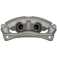 thumbnail image 1 of Raybestos R-Line Reman Loaded Coated Caliper & Bracket Assy, 1 of 5
