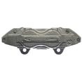 thumbnail image 1 of Raybestos R-Line Reman Loaded Coated Caliper, 1 of 5