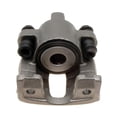 thumbnail image 1 of Raybestos R-Line Reman Loaded Coated Caliper, 1 of 5