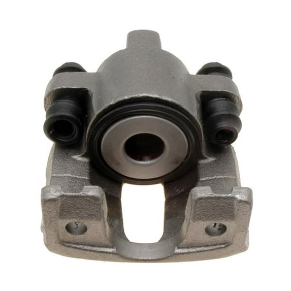 Raybestos R-Line Reman Loaded Coated Caliper