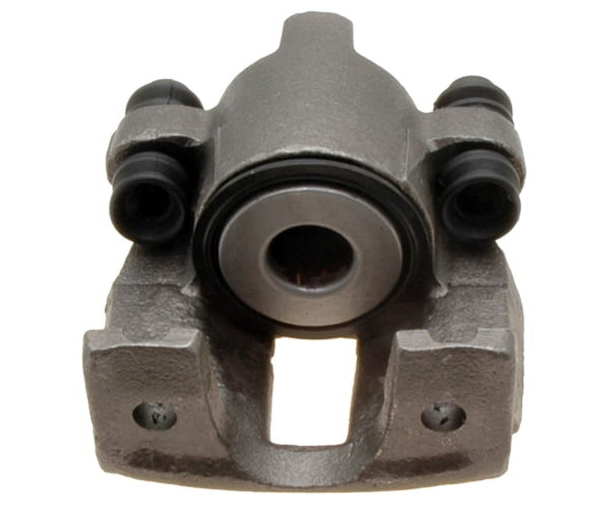 Raybestos R-Line Reman Loaded Coated Caliper