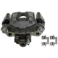 thumbnail image 1 of Raybestos R-Line Reman Semi-Loaded Caliper & Bracket Assy, 1 of 3