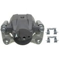 thumbnail image 1 of Raybestos R-Line Reman Semi-Loaded Caliper & Bracket Assy, 1 of 3