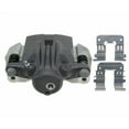 thumbnail image 1 of Raybestos R-Line Reman Semi-Loaded Caliper & Bracket Assy, 1 of 3