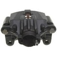 thumbnail image 1 of Raybestos R-Line Reman Semi-Loaded Caliper & Bracket Assy, 1 of 3