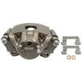 thumbnail image 1 of Raybestos R-Line Reman Semi-Loaded Caliper & Bracket Assy, 1 of 3