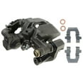 thumbnail image 1 of Raybestos R-Line Reman Semi-Loaded Caliper & Bracket Assy, 1 of 4