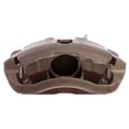 thumbnail image 1 of Raybestos R-Line Reman Semi-Loaded Caliper & Bracket Assy, 1 of 5
