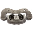 thumbnail image 1 of Raybestos R-Line Reman Semi-Loaded Caliper & Bracket Assy, 1 of 5
