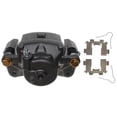 thumbnail image 1 of Raybestos R-Line Reman Semi-Loaded Caliper & Bracket Assy, 1 of 3