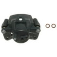 thumbnail image 1 of Raybestos R-Line Reman Semi-Loaded Caliper & Bracket Assy, 1 of 3