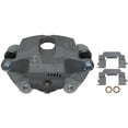 thumbnail image 1 of Raybestos R-Line Reman Semi-Loaded Caliper & Bracket Assy, 1 of 3