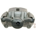 thumbnail image 1 of Raybestos R-Line Reman Semi-Loaded Caliper & Bracket Assy, 1 of 3