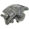 thumbnail image 1 of Raybestos R-Line Reman Semi-Loaded Caliper & Bracket Assy, 1 of 3