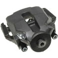 thumbnail image 1 of Raybestos R-Line Reman Semi-Loaded Caliper & Bracket Assy, 1 of 3