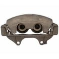 thumbnail image 1 of Raybestos R-Line Reman Semi-Loaded Caliper & Bracket Assy, 1 of 5