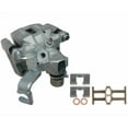 thumbnail image 1 of Raybestos R-Line Reman Semi-Loaded Caliper & Bracket Assy, 1 of 3